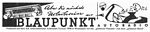 Blaupunkt 1958 03.jpg